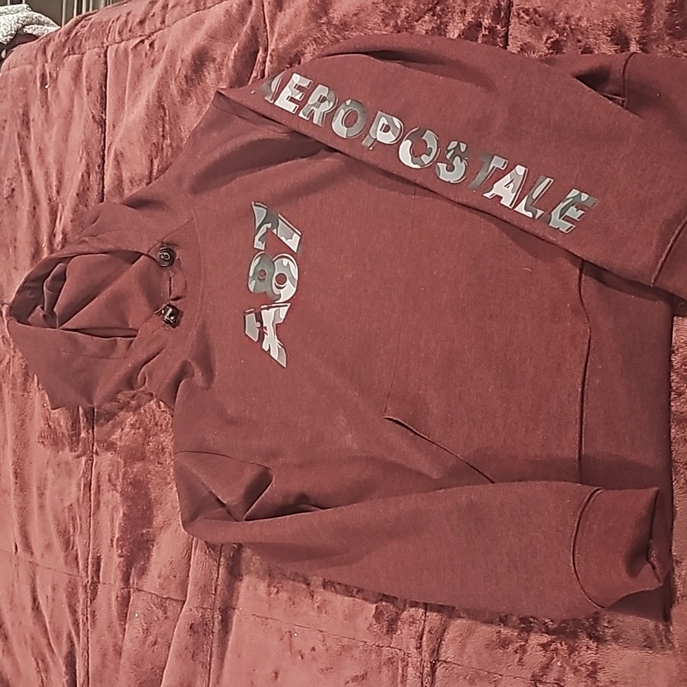 Men's  Hoodie
